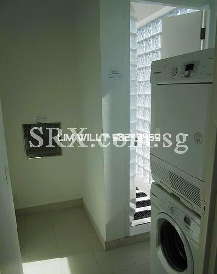 Riveria Gardens (D9), Apartment #201880662